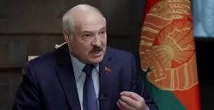 Лукашенко открива како су јеврејски лоби и Ватикан преварили Путина