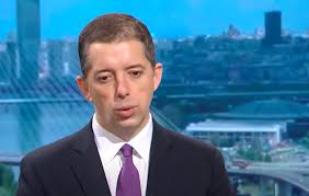 Додворавање Трампу и Нетанјахуу превазилази све примере понизности и улизништва