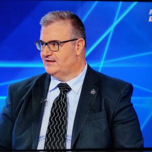 Студенти поручили тужиоцима који спинују лажну аферу: Запитај се шта ће бити с тобом дан после!