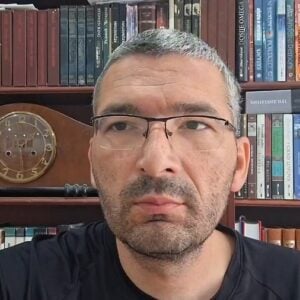 Паровић: Убиство на Сењаку је прекретница и завршна фаза Вучићеве власти, ово ће се десити у изборној ноћи (ВИДЕО)