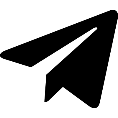 Social Image
