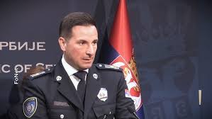 Од Јовањице до Сењака: Афере које су уздрмале полицијски врх