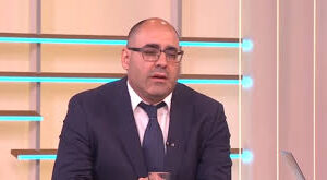Упамтите га – Ђукановић: Похапсити одговорне за лаж о звучном топу, објавити њихове фотографије