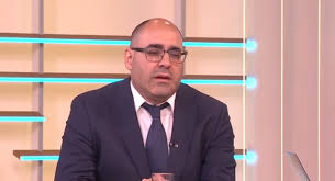 Упамтите га – Ђукановић: Похапсити одговорне за лаж о звучном топу, објавити њихове фотографије