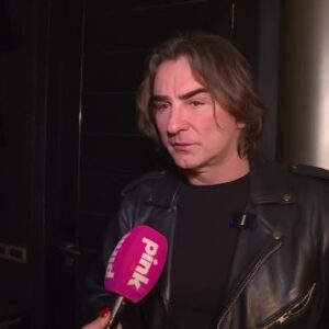 Жељко Митровић режира АИ снимак са Сењака који треба да ослободи Веселина Милића!?