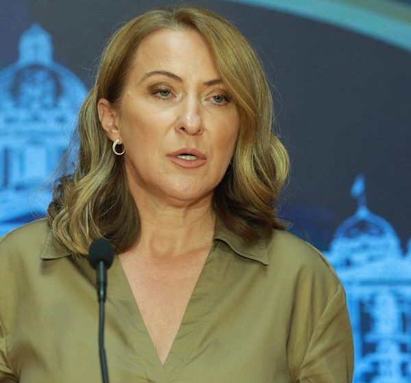Давор Калајжић: Да баба има муда била би деда