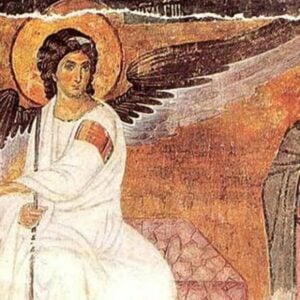 Данас је Сабор Светог архангела Гаврила – слава портала „Србин инфо“