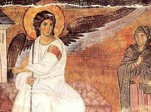 Данас је Сабор Светог архангела Гаврила – слава портала „Србин инфо“