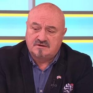 Мирић открио: Вучић је Петронијевићу обећао место амбасадора у Москви за ове прљаве послове (ВИДЕО)
