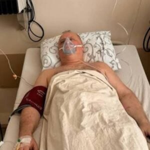 Весић и остали оптужени у случају „надстрешница“ стављени у кућни притвор