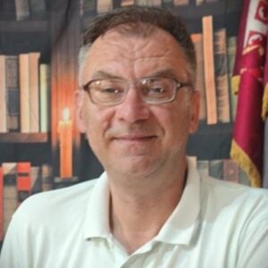 Др Алек Рачић: Вучићу, твоји генерали чувају нарко дилере! Морамо вас похапсити – послати у Забелу (ВИДЕО)