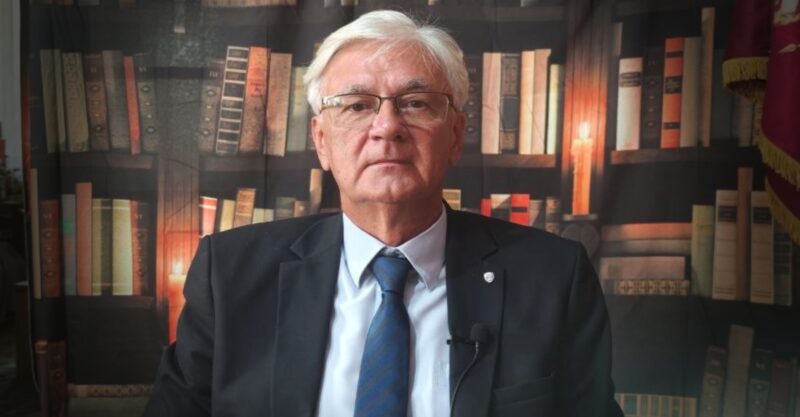 Народ масовно пријављује Вучићеве људе на сајту Косибрети.рс — ко је други крао него они! |АДВОКАТ БРАНКО ЛУКИЋ