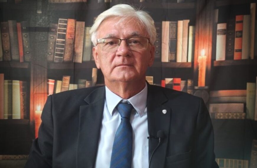 Народ масовно пријављује Вучићеве људе на сајту Косибрети.рс — ко је други крао него они! |АДВОКАТ БРАНКО ЛУКИЋ