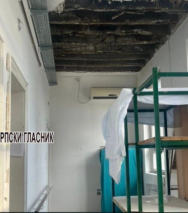 Вучић ће да побије народ у…