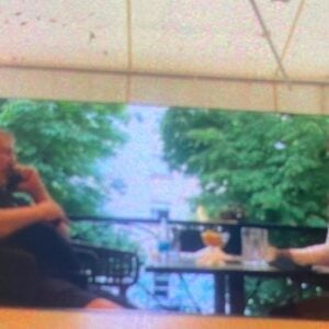 Вукановић објавио нову Кокезину слику: Док се говори о његовим претњама Видићу, бивши председник ФСС у Требињу