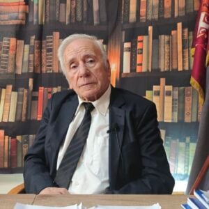СРБИЈА БЕЗ СРБА И РАДНИКА? Др Комазец – пензионери без пензија! (ВИДЕО)