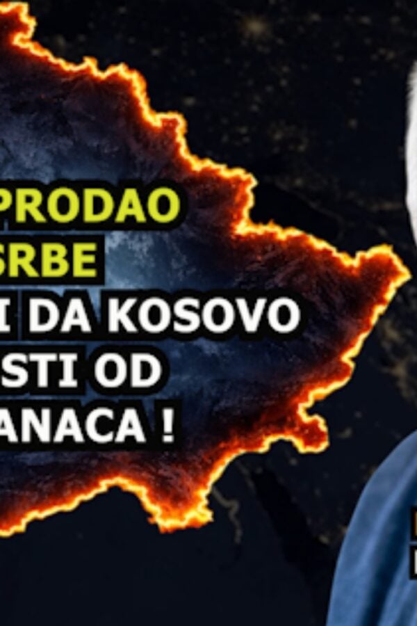 Др Јакшић о СПС-у: Због фотеља&hellip;