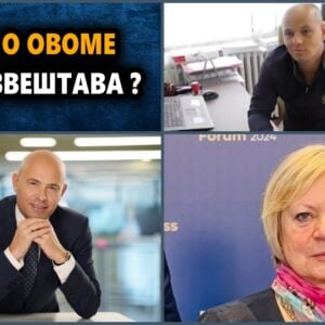 ДОСИЈЕ БЕЗАКОЊА: Ништавни кредити ОТП банке