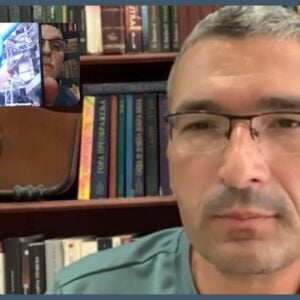 Хитно – Паровић јавља: Ћаци запалили термоелектрану Костолац! Гори блок А, остајемо без струје! (ВИДЕО)