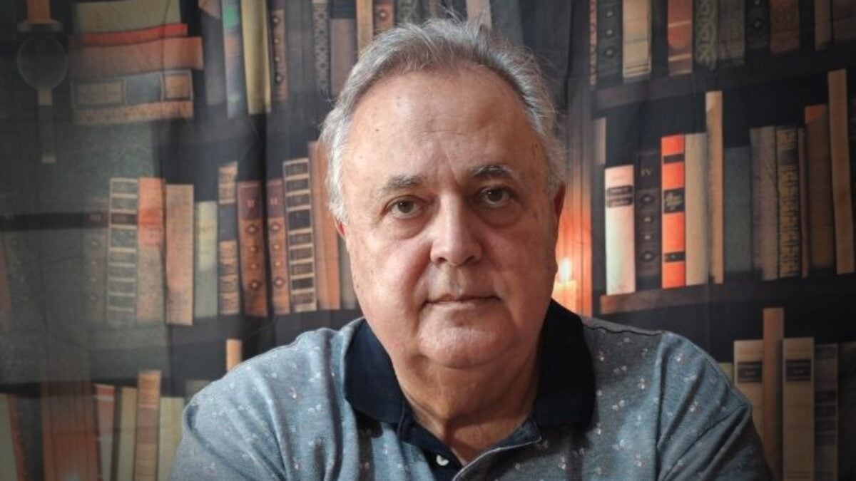 Срђан Шкоро: Вучић остао без пара! Алави напредњаци траже милионе, сиротиња још уз њега (ВИДЕО)