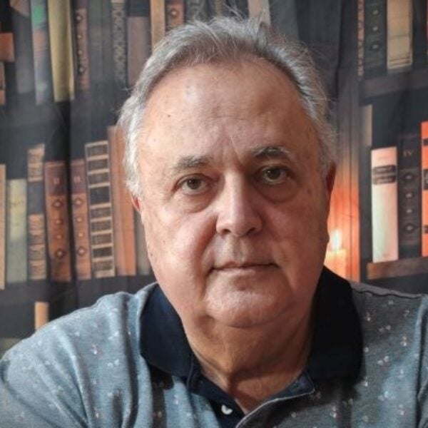 Срђан Шкоро: Вучић остао без пара! Алави напредњаци траже милионе, сиротиња још уз њега (ВИДЕО)