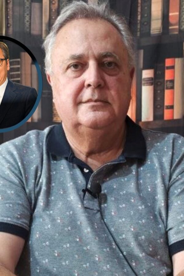 Боје се да ће их дићи…