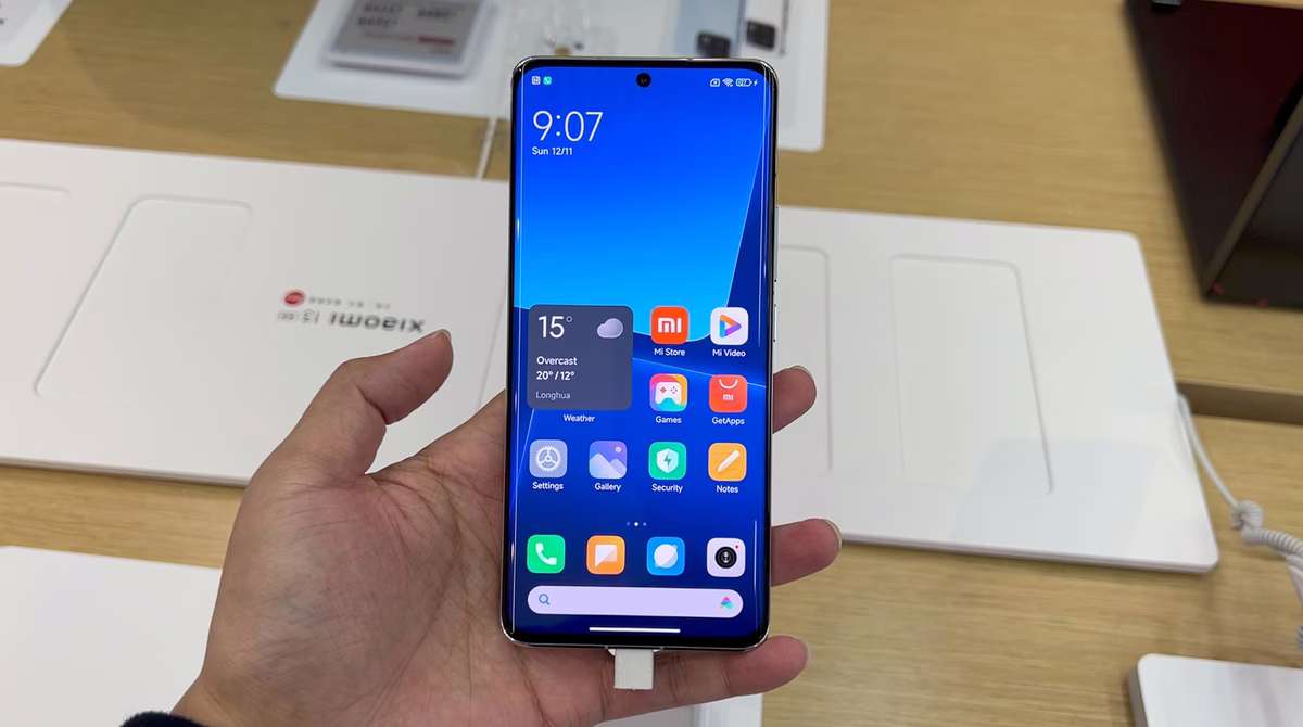 СНС мафија набавила шпијунске софтвере преко израелске „НСО Гроуп“