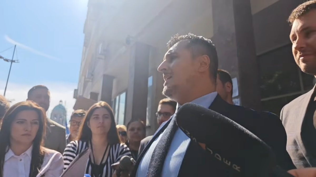ПРЕОКРЕТ на Скупштини града: Повучен предлог за СНС пројекат (пљачка буџета, каже опозиција)