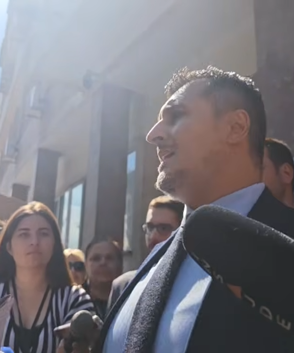 ПРЕОКРЕТ на Скупштини града: Повучен предлог…
