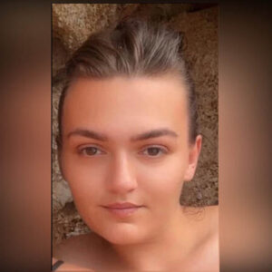 УЖАС: У Омишу нађено тело Драгане, изгорела у пожару, била је сезонски радник