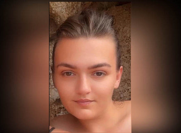 УЖАС: У Омишу нађено тело Драгане, изгорела у пожару, била је сезонски радник