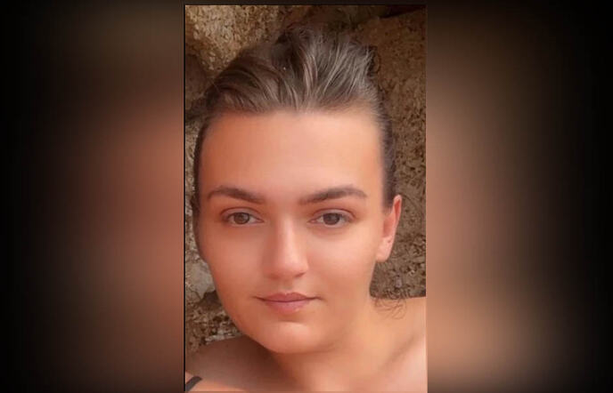 УЖАС: У Омишу нађено тело Драгане, изгорела у пожару, била је сезонски радник