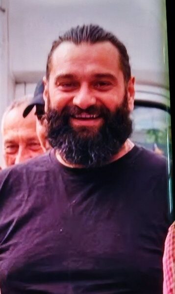 Студенти о инцидентима у Ужицу: Сведоци препознали батинаша из Бајине Баште (ФОТО)