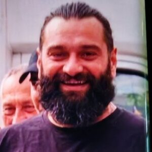 Студенти о инцидентима у Ужицу: Сведоци препознали батинаша из Бајине Баште (ФОТО)