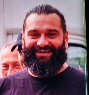 Студенти о инцидентима у Ужицу: Сведоци препознали батинаша из Бајине Баште (ФОТО)