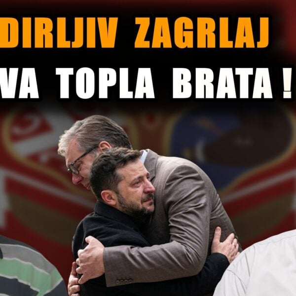 Прелиставање: Пала љубав у колиби! Влажни загрљај два топла брата након заједничке&hellip;