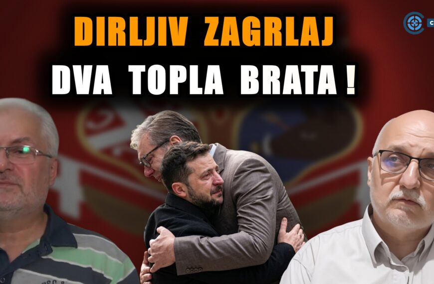 Прелиставање: Пала љубав у колиби! Влажни&hellip;