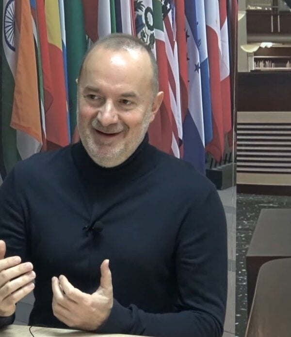 Профа Павићевић: Вучић је спреман за&hellip;