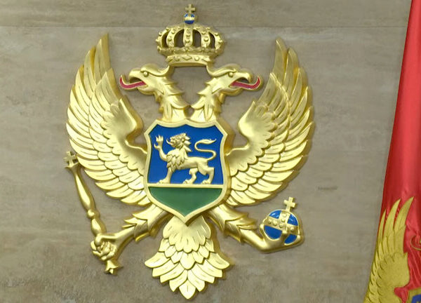 Србима у ЦГ прети асимилација од њихових потомака – стопроцентних Црногораца