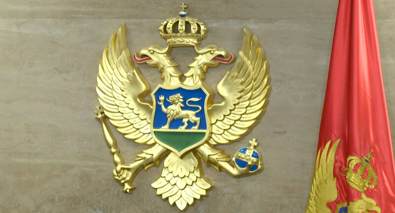 Србима у ЦГ прети асимилација од њихових потомака – стопроцентних Црногораца