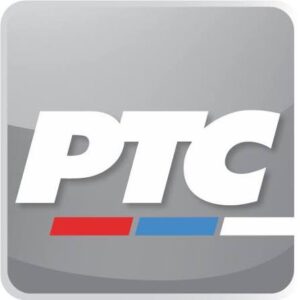 РТС буџеташи бесрамно о Ваљеву: Годину дана од „насилних протеста“, „нађени нож, палица“…