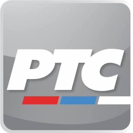 РТС буџеташи бесрамно о Ваљеву: Годину дана од „насилних протеста“, „нађени нож, палица“…