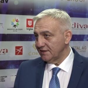 Распад картела – САЈ Р. Српске применио силу на амбасадору Србије: Седео за столом са криминалцем