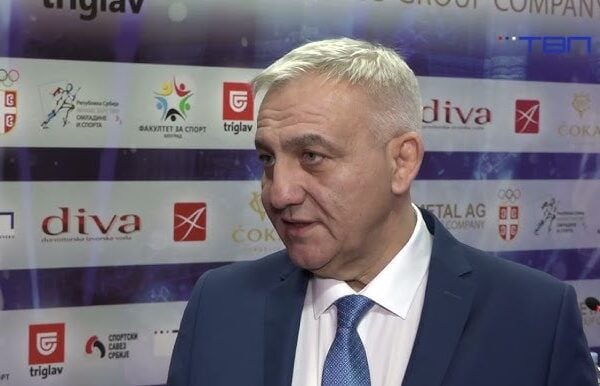Распад картела – САЈ Р. Српске применио силу на амбасадору Србије: Седео за столом са криминалцем