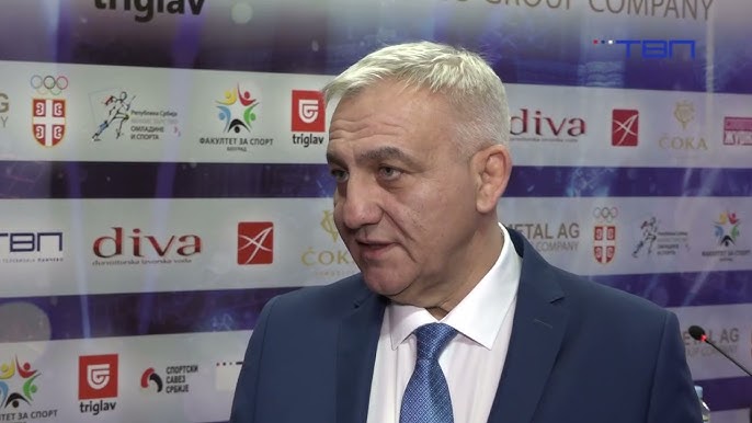 Распад картела – САЈ Р. Српске применио силу на амбасадору Србије: Седео за столом са криминалцем