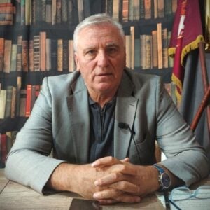 Љуба Митић храбро открио најмрачније тајне Звездана Терзића и вођа Делија! (ВИДЕО)