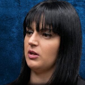 Хитно – Ванредно укључење: Узбуњивачу стигао позив за затвор – Мајо долази код Председништва СРБ! (ВИДЕО)