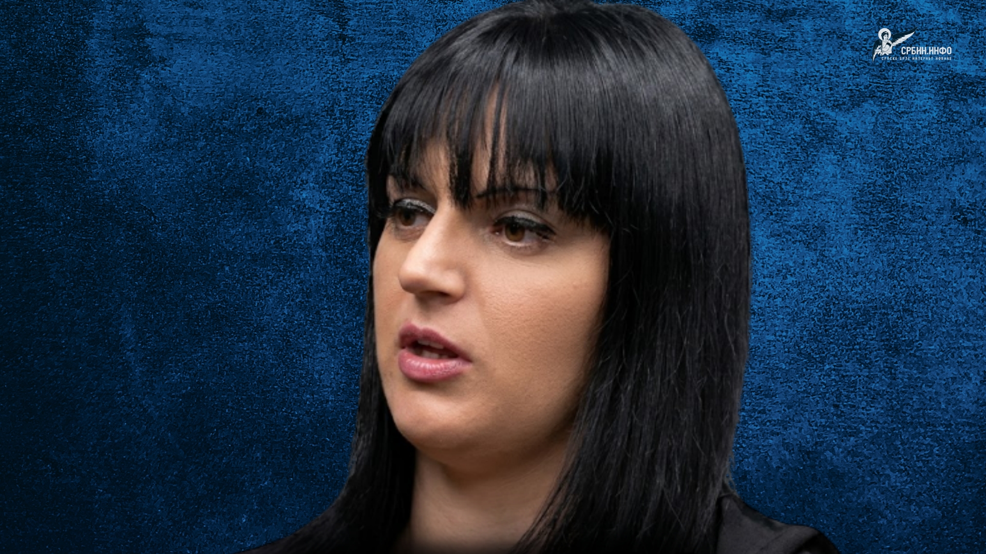 Хитно – Ванредно укључење: Узбуњивачу стигао позив за затвор – Мајо долази код Председништва СРБ! (ВИДЕО)