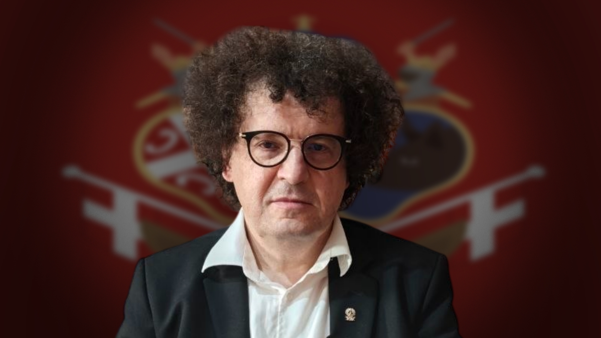Метаноја: БИА хтела да убије Дејана и Вову Лучић! Вучић основао тело за оружан обрачун са…