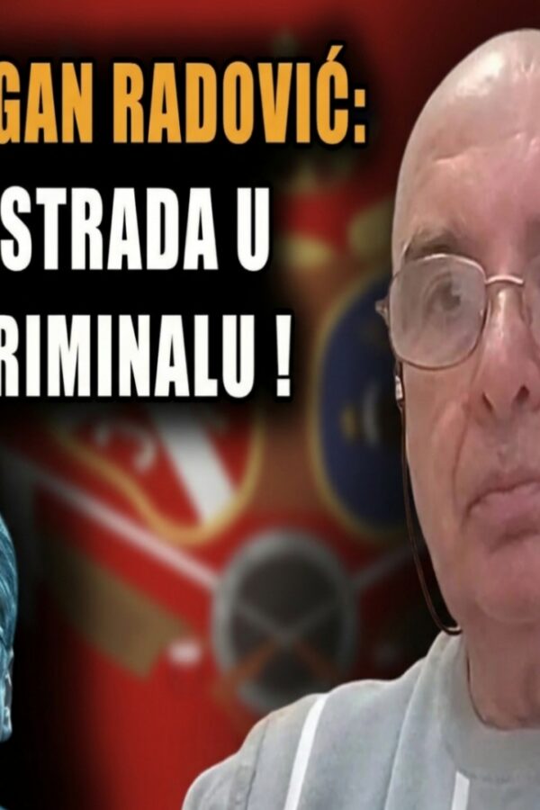 Ево зашто је естрада за Вучића!&hellip;